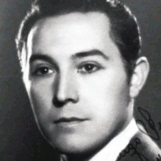 Manuel De Sabattini