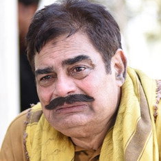 Irfan Khoosat