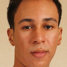 Santiago Figueroa
