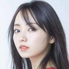 Yui Imaizumi
