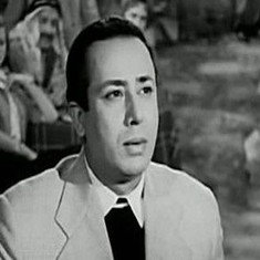 Mohamed Salman