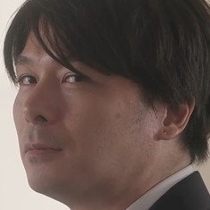 Daike Takeda