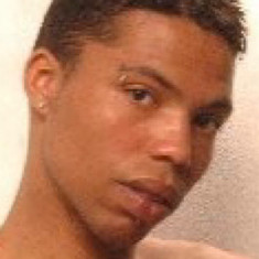 Toufik Mwaka