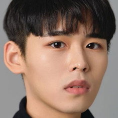 Jung Hyun-woong