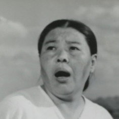 Seok Gwi-nyeo