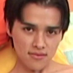 Anthony