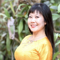 Thu Hương
