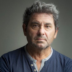 Nico Montoya