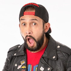 Christian Rojas
