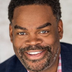 Brian Jervay