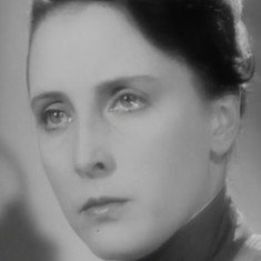 Dorothea Wieck