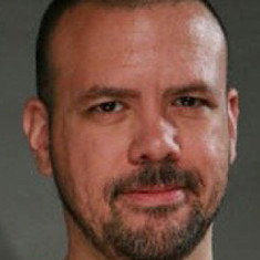 Ceasar Calderon
