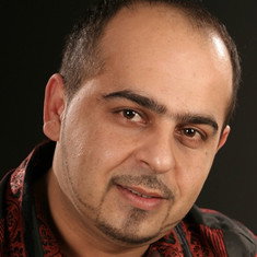 Nicat Kazimov