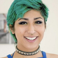 Pixi Lust