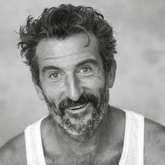 Luis Zahera
