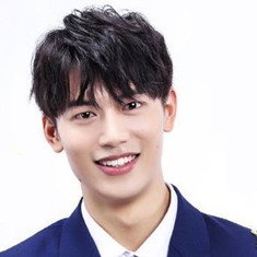 Li Xing