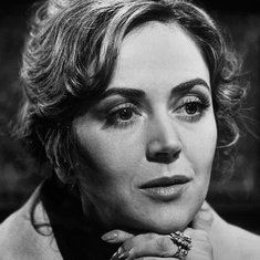Denise Buckley