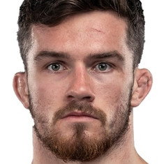 Nathan Kelly