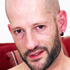 Rainer