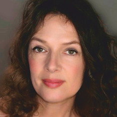 Svenja Pages