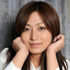Aya Kiriya