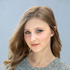 Maddie Wurth