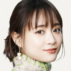Sakurako Ohara