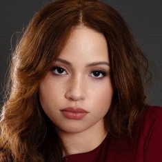 Carmen Sánchez