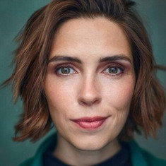 Emily Schmeller