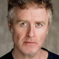 Damien Kearney
