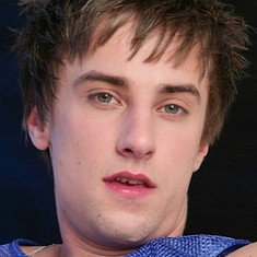 Daniel Black