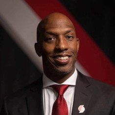 Chauncey Billups