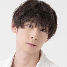 Ryosei Tanaka