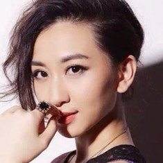 Zhao Xue