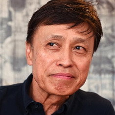 Tuấn Ngọc