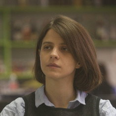 Mina Đukić