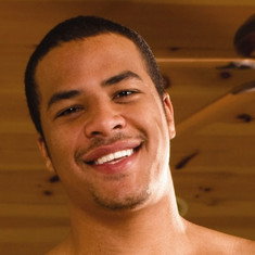 Mark Ford