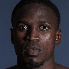 Souleymane Cissokho