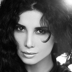 Aydan Akhunzadeh