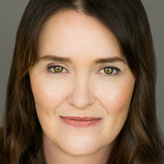 Alisha Seaton