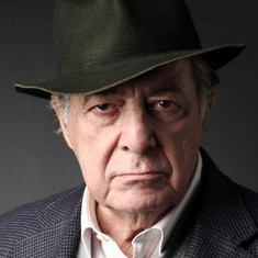 Carlo Alighiero