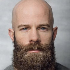 Caleb Wells