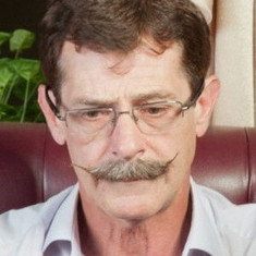Borys Barskyi