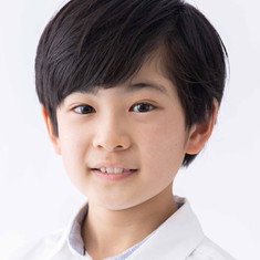 Tohma Nakasu