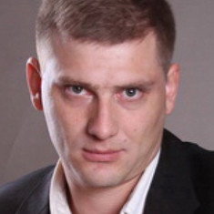 Vitaly Moskovoy
