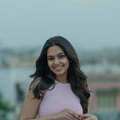 Akshatha Das