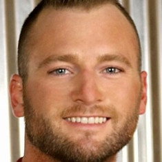Aiden Hart