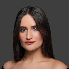 Yade Nargi