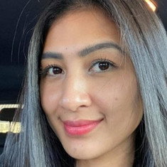 Danh Monica