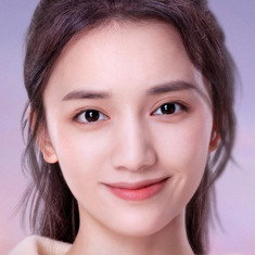 Duan Yu